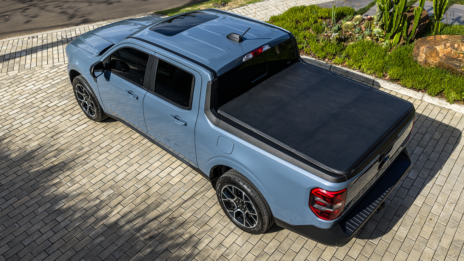 ford-maverick-hybrid (5)