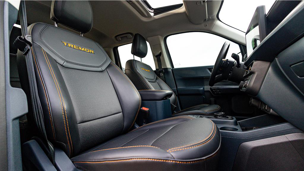 ford-maverick-tremor (10)