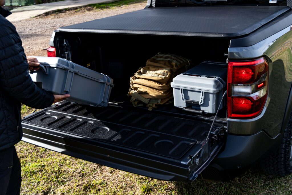 ford-maverick-tremor (14)