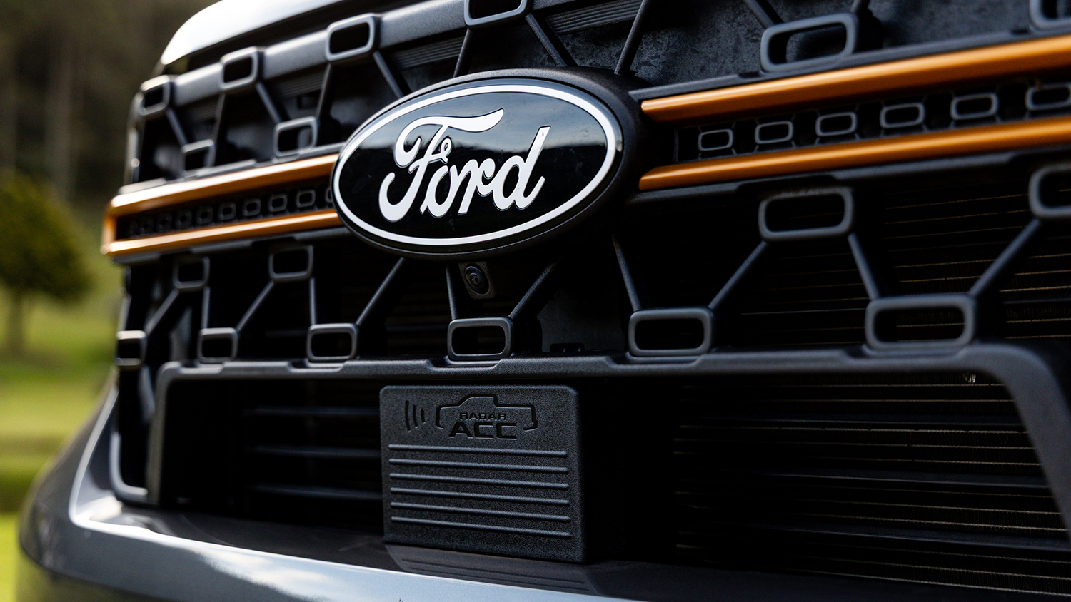 ford-maverick-tremor (15)