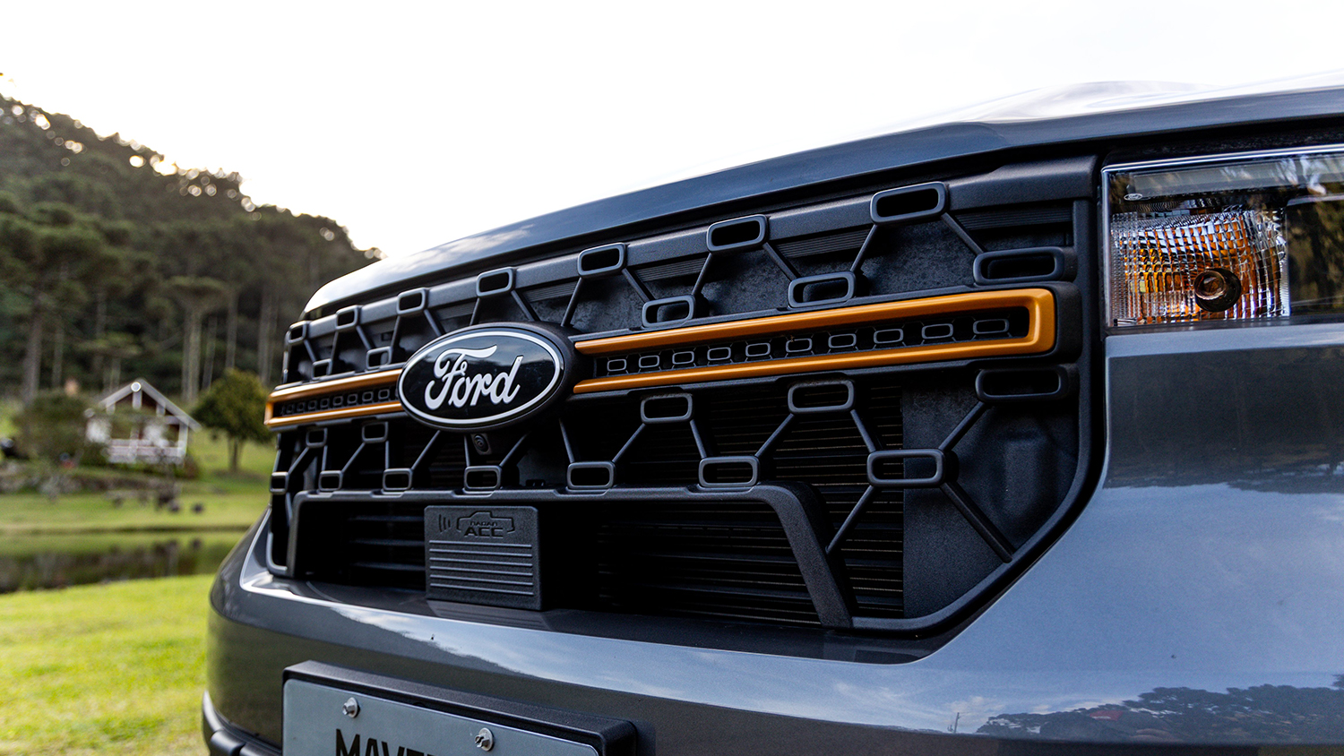 ford-maverick-tremor (16)