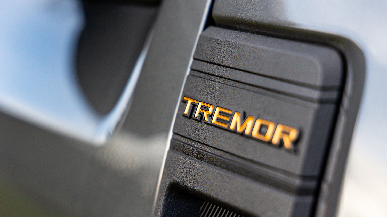 ford-maverick-tremor (17)