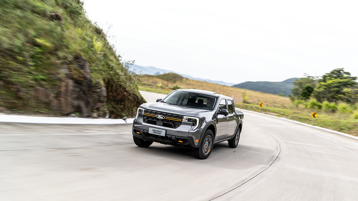 ford-maverick-tremor (19)