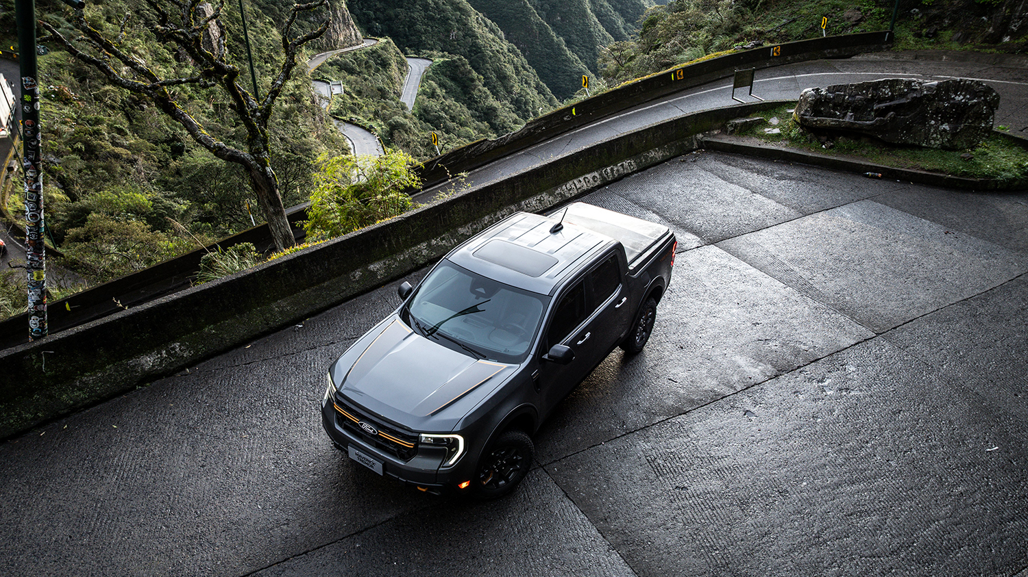 ford-maverick-tremor (2)