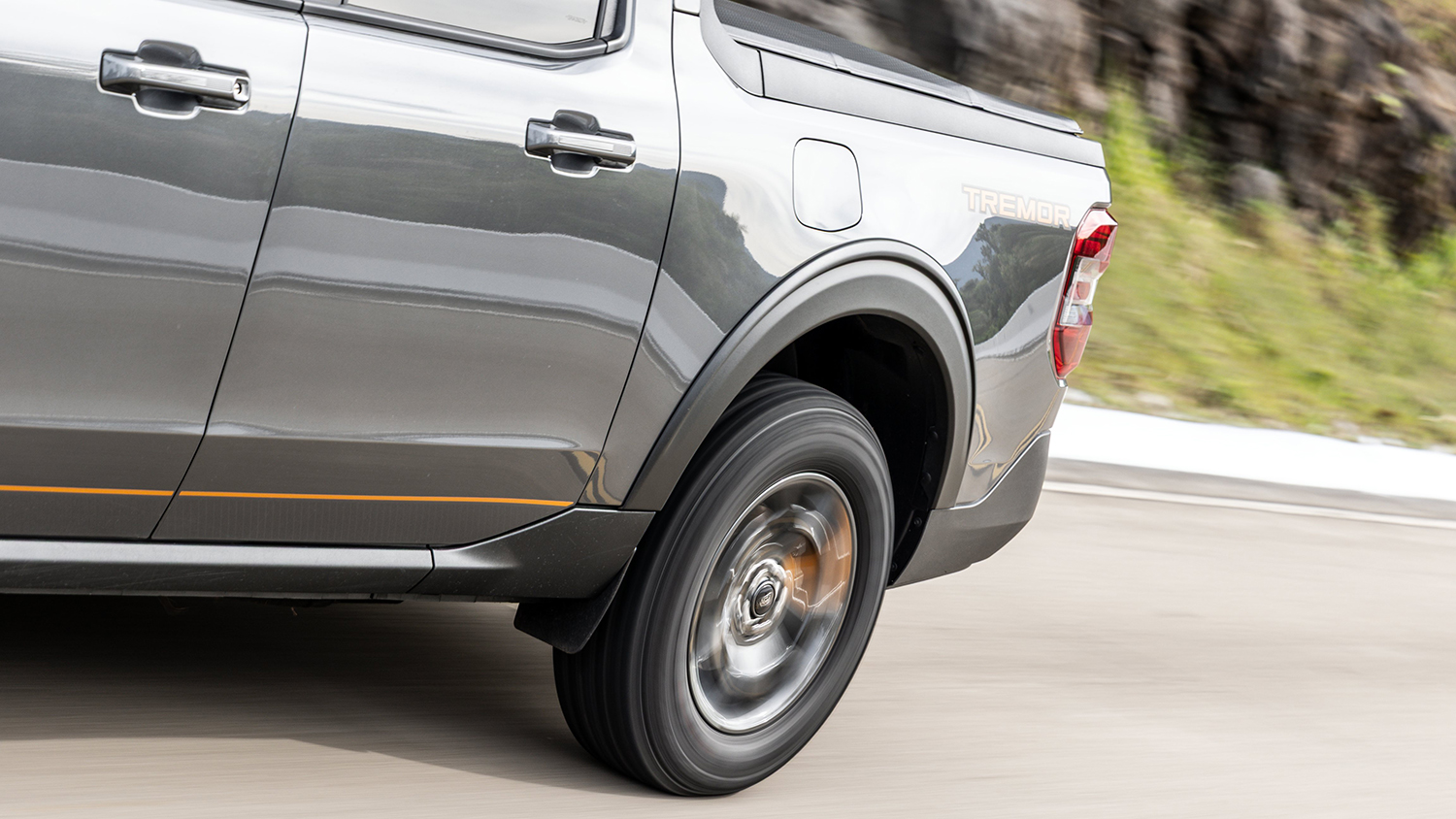 ford-maverick-tremor (22)