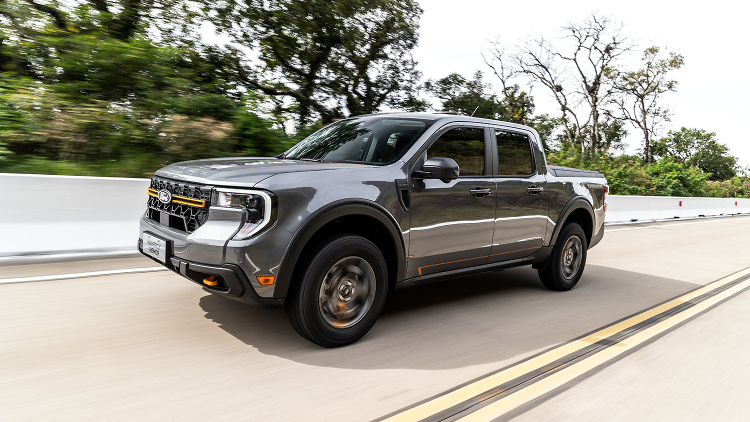 ford-maverick-tremor (24)