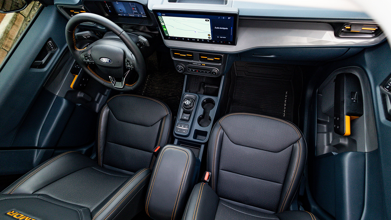 ford-maverick-tremor (26)