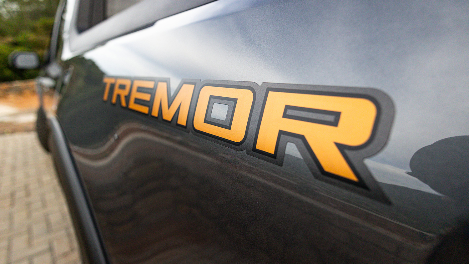 ford-maverick-tremor (27)
