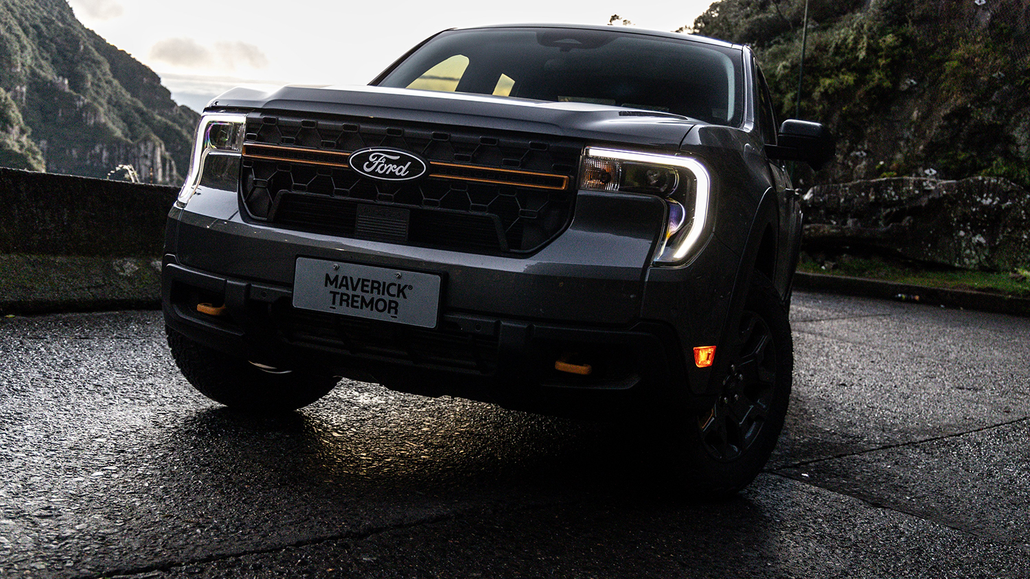 ford-maverick-tremor (28)