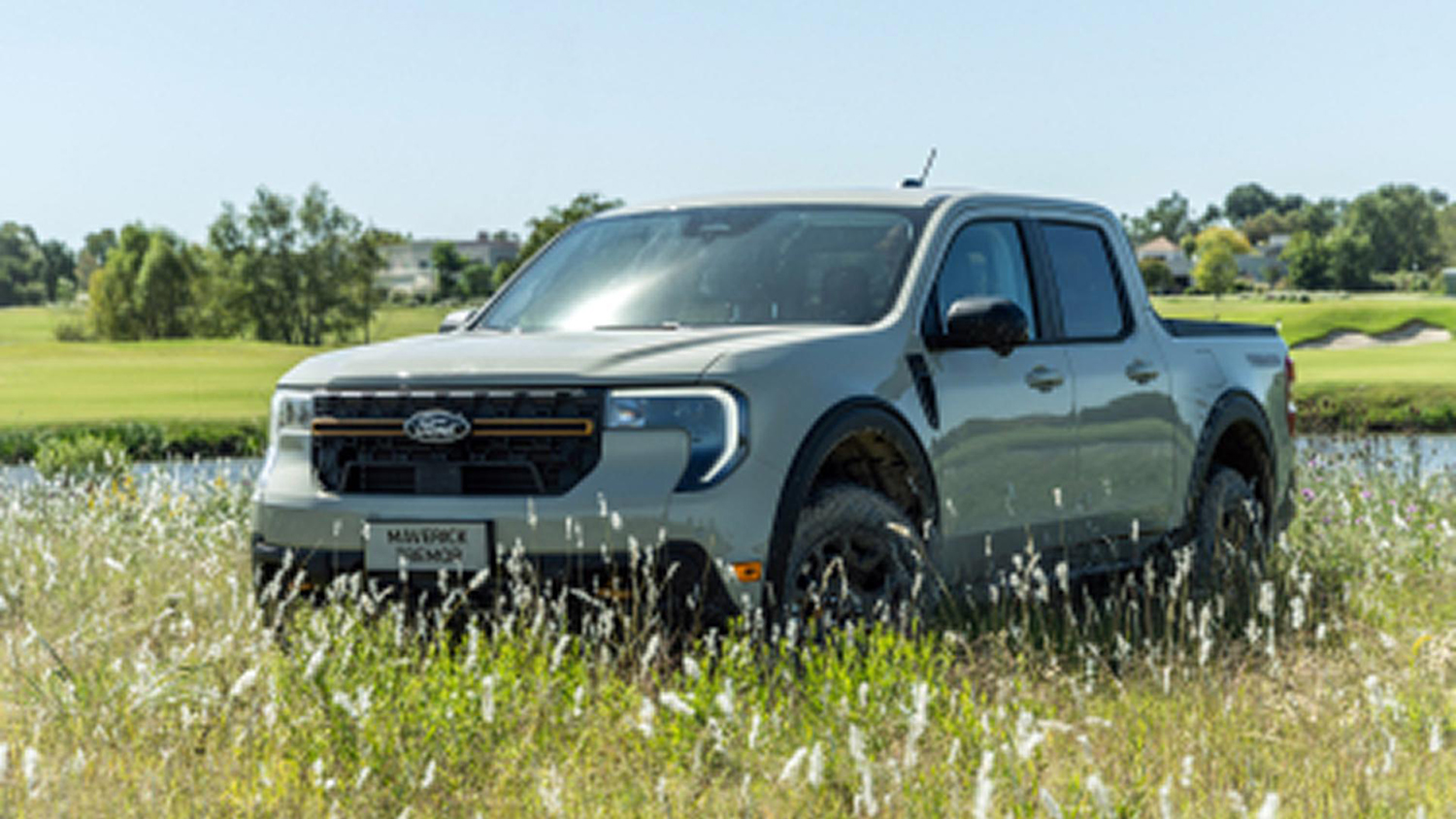 ford-maverick-tremor (3)