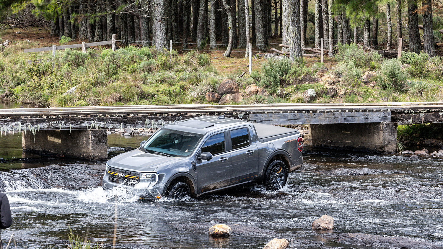 ford-maverick-tremor (32)