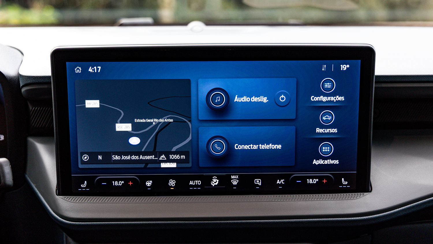 ford-maverick-tremor (38)