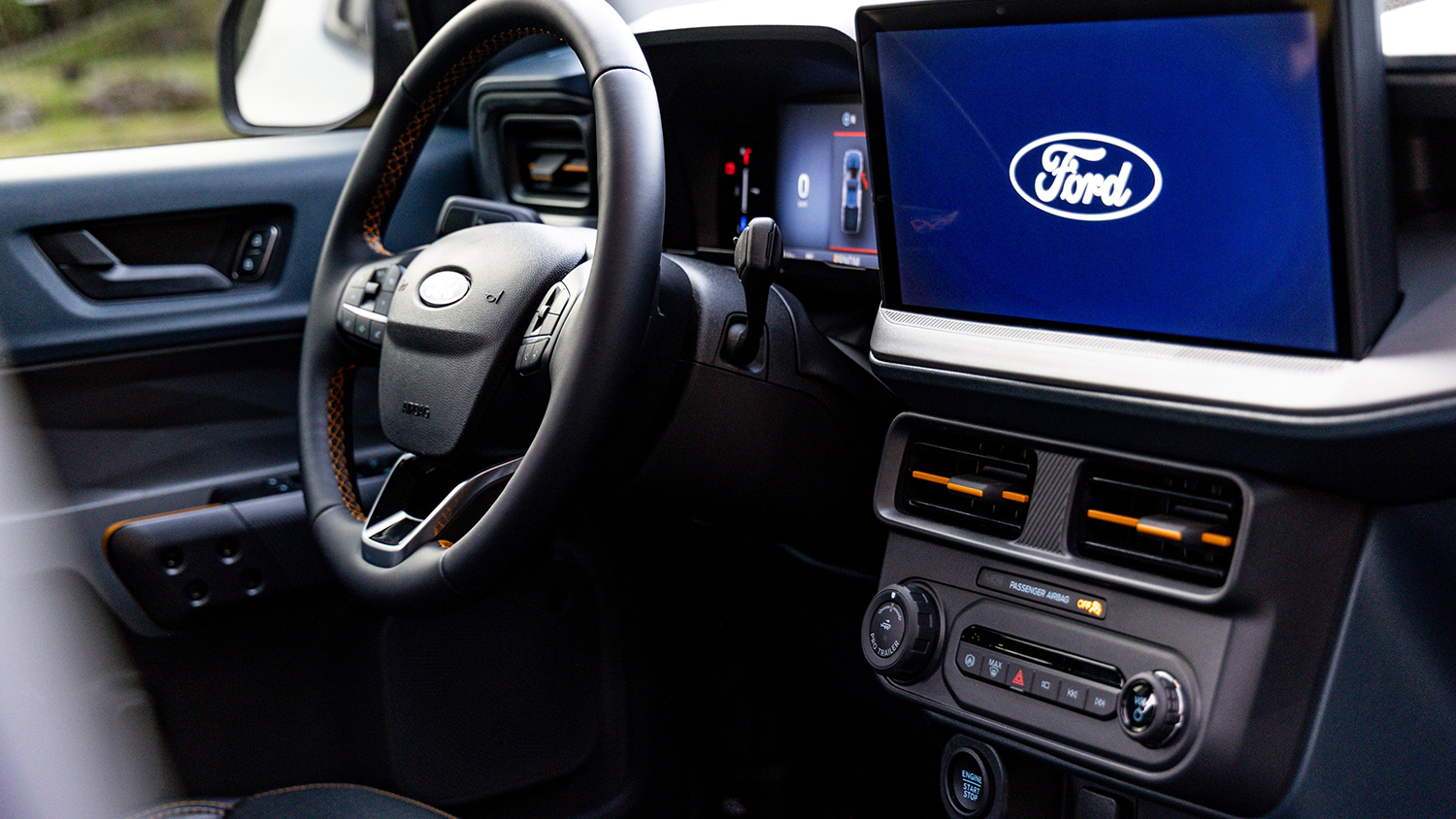 ford-maverick-tremor (40)