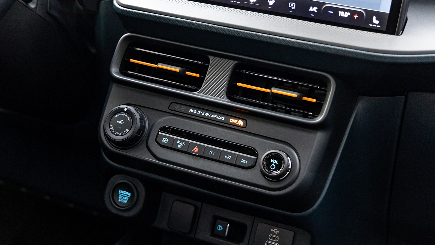 ford-maverick-tremor (41)