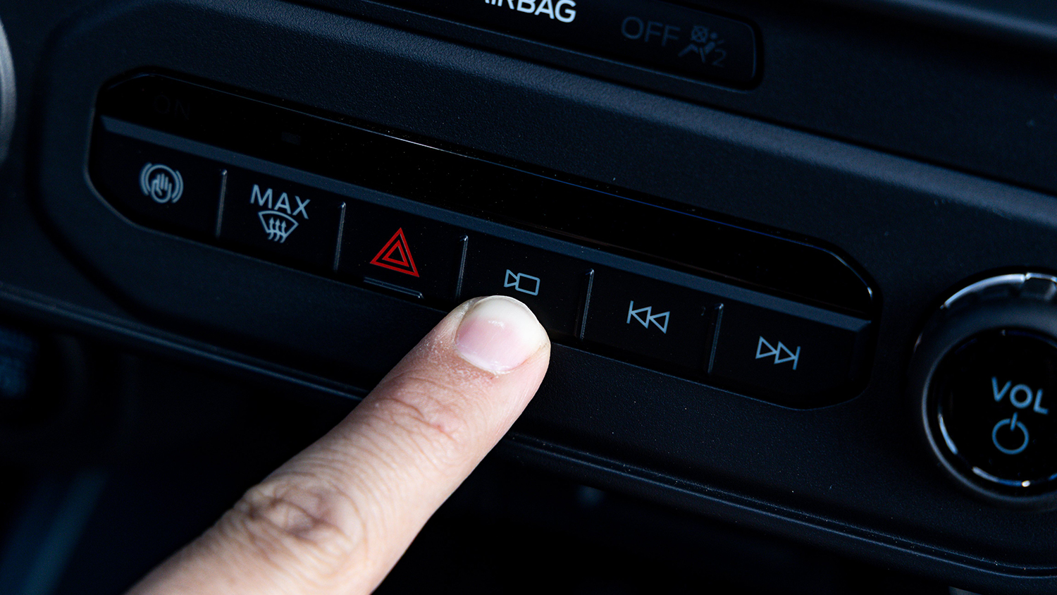 ford-maverick-tremor (50)