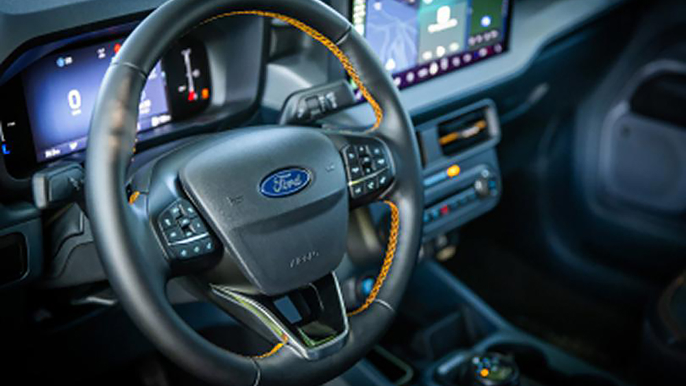 ford-maverick-tremor (7)