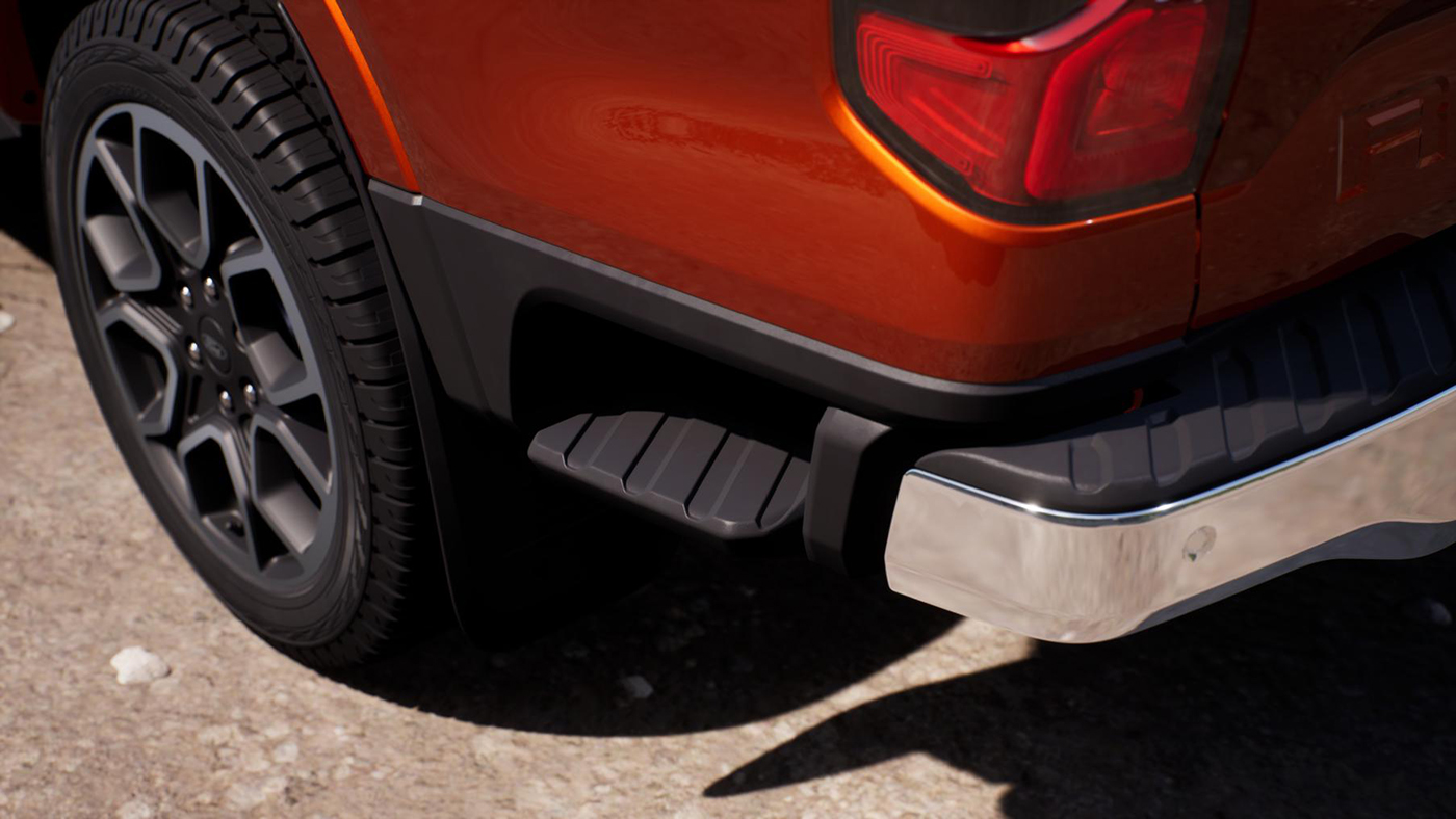 ford-ranger-kit (1)