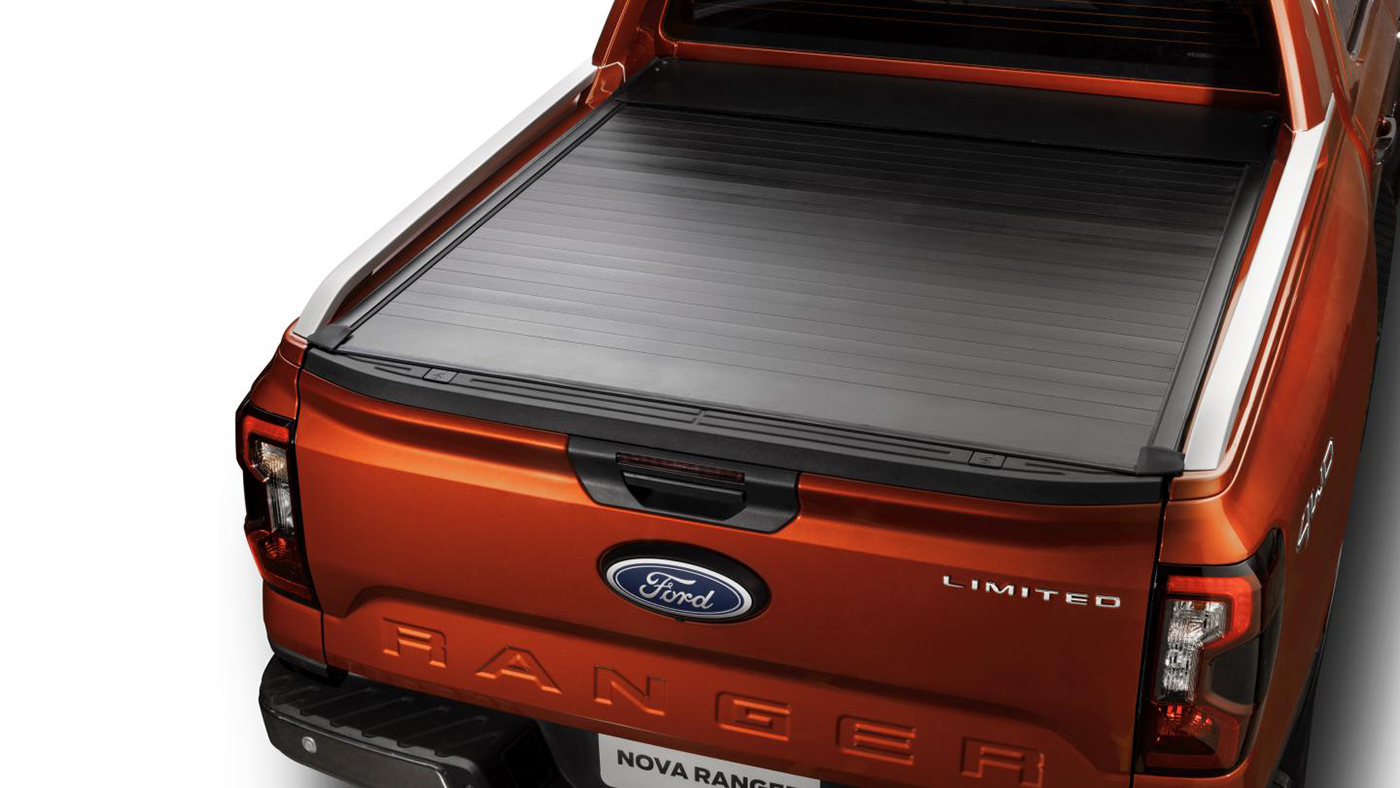 ford-ranger-kit (1)