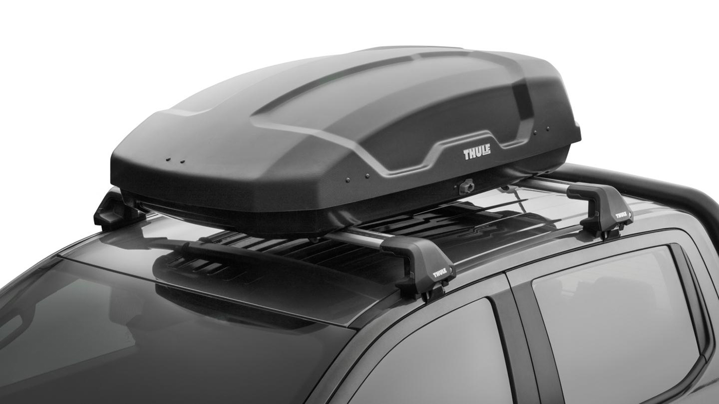 ford-ranger-kit (10)