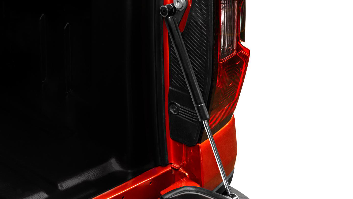 ford-ranger-kit (11)
