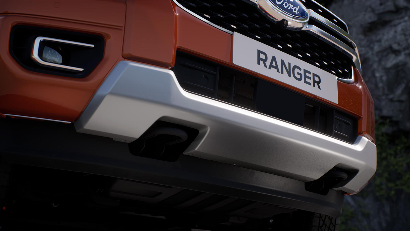 ford-ranger-kit (13)