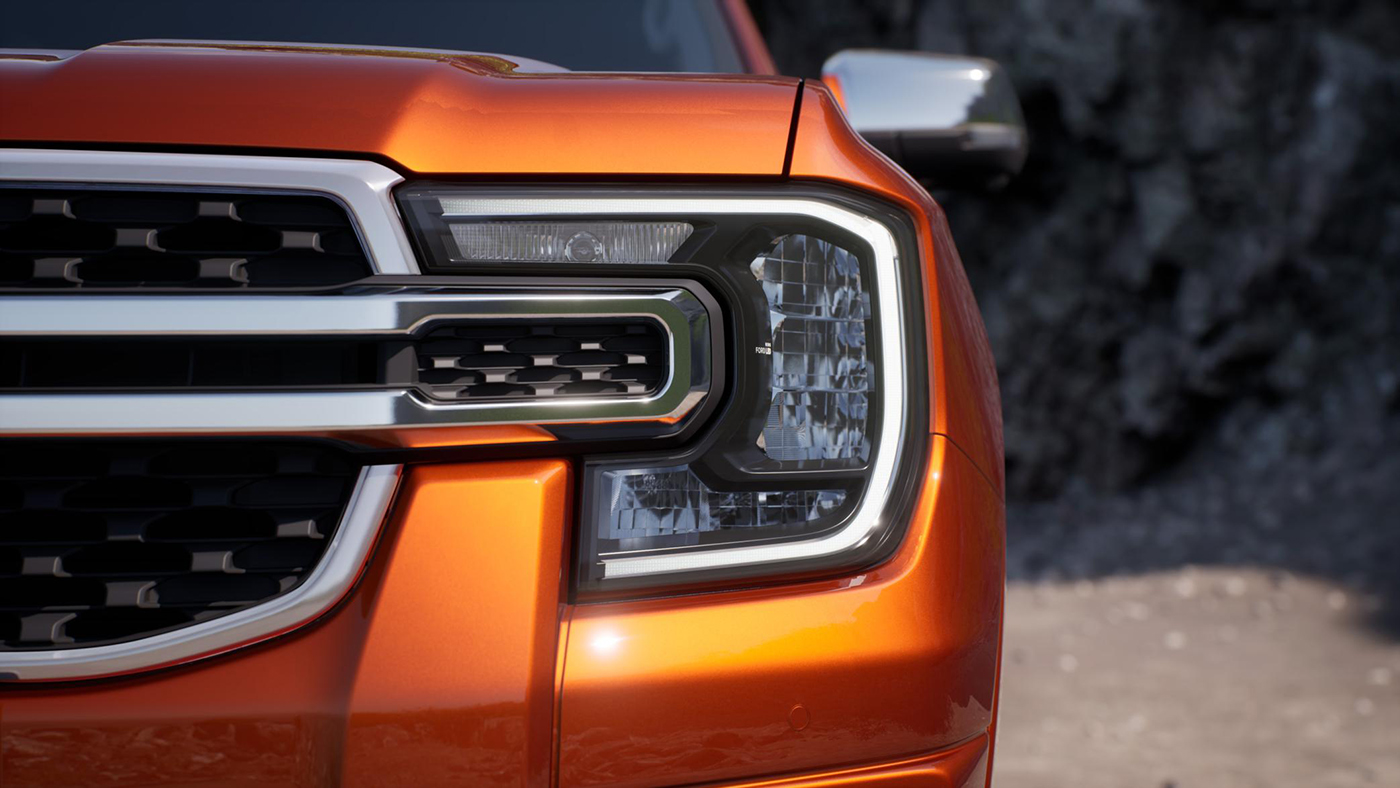 ford-ranger-kit (14)
