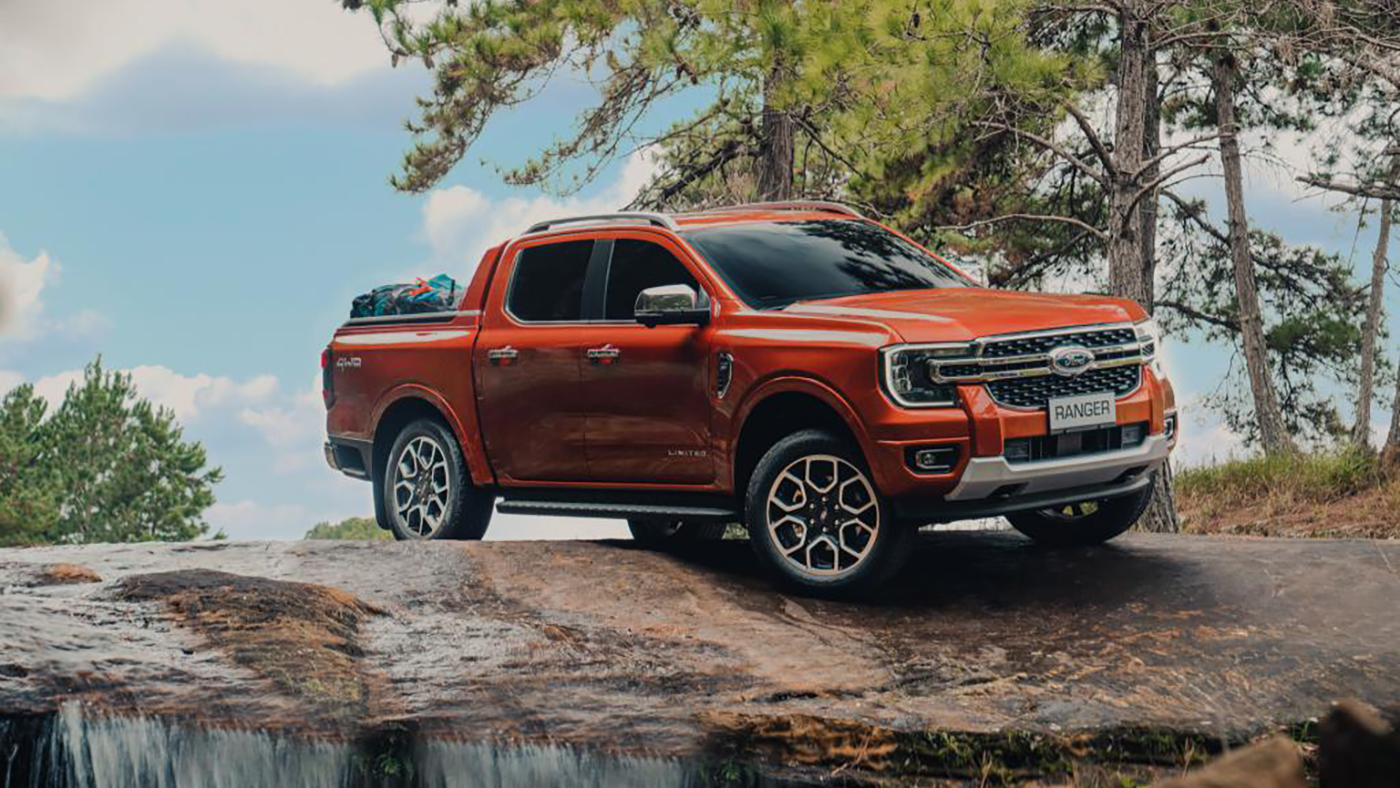 ford-ranger-kit (15)