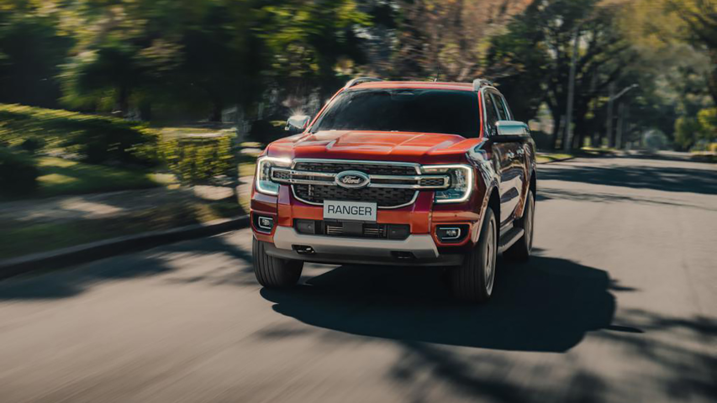 ford-ranger-kit (16)
