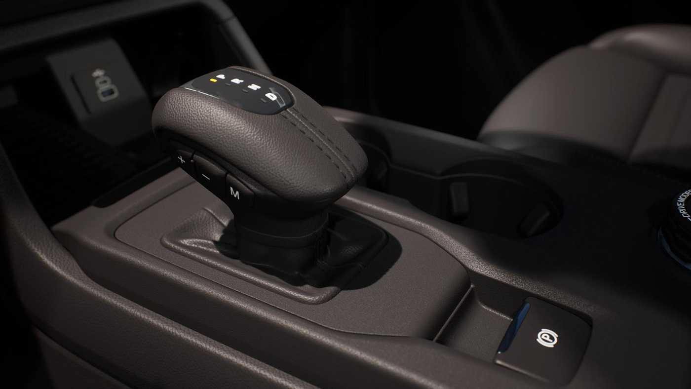 ford-ranger-kit (2)