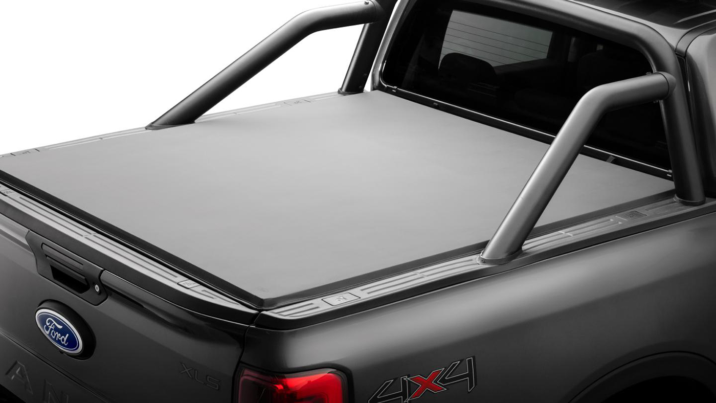 ford-ranger-kit (2)