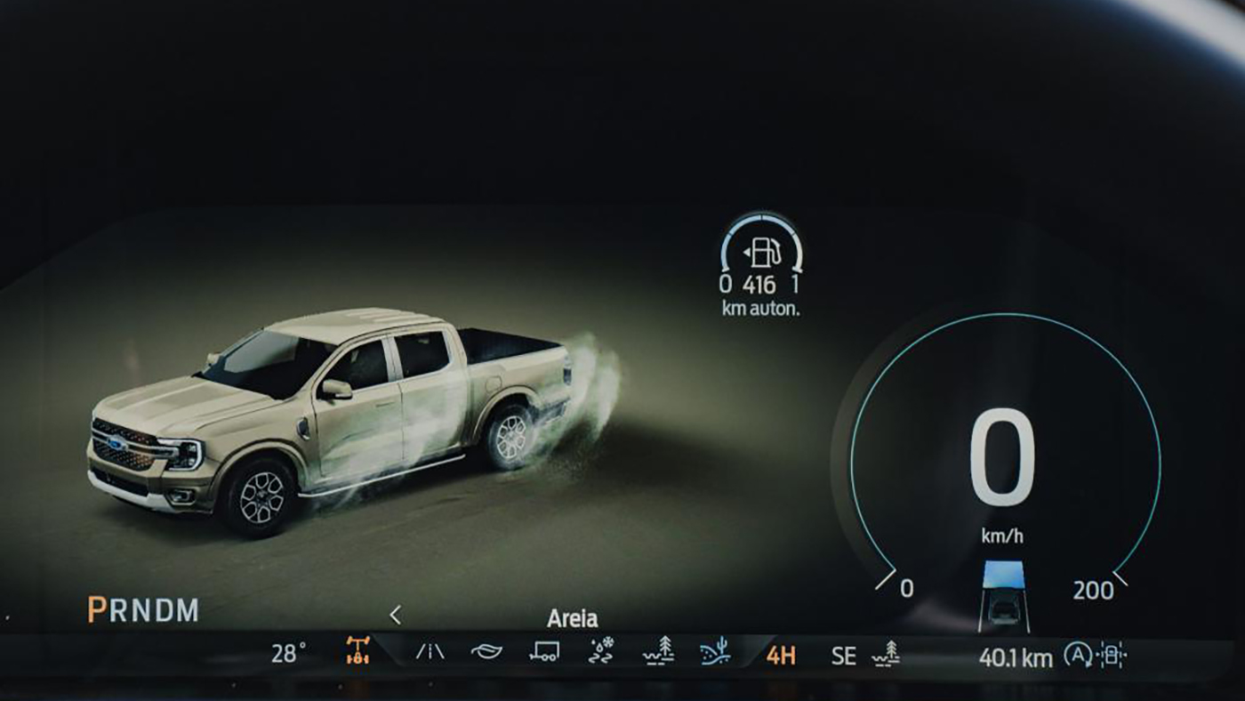 ford-ranger-kit (22)