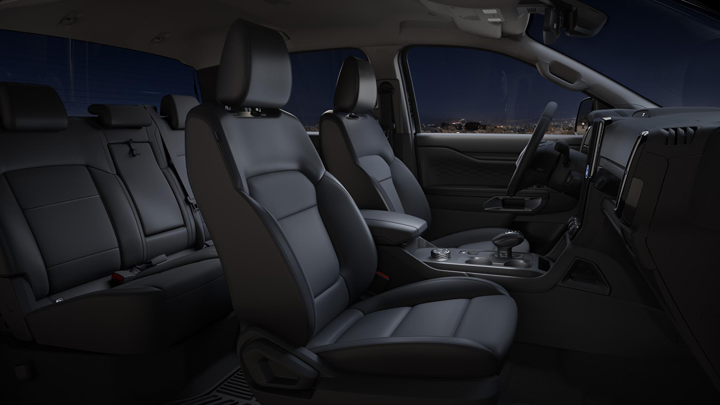 ford-ranger-kit (24)
