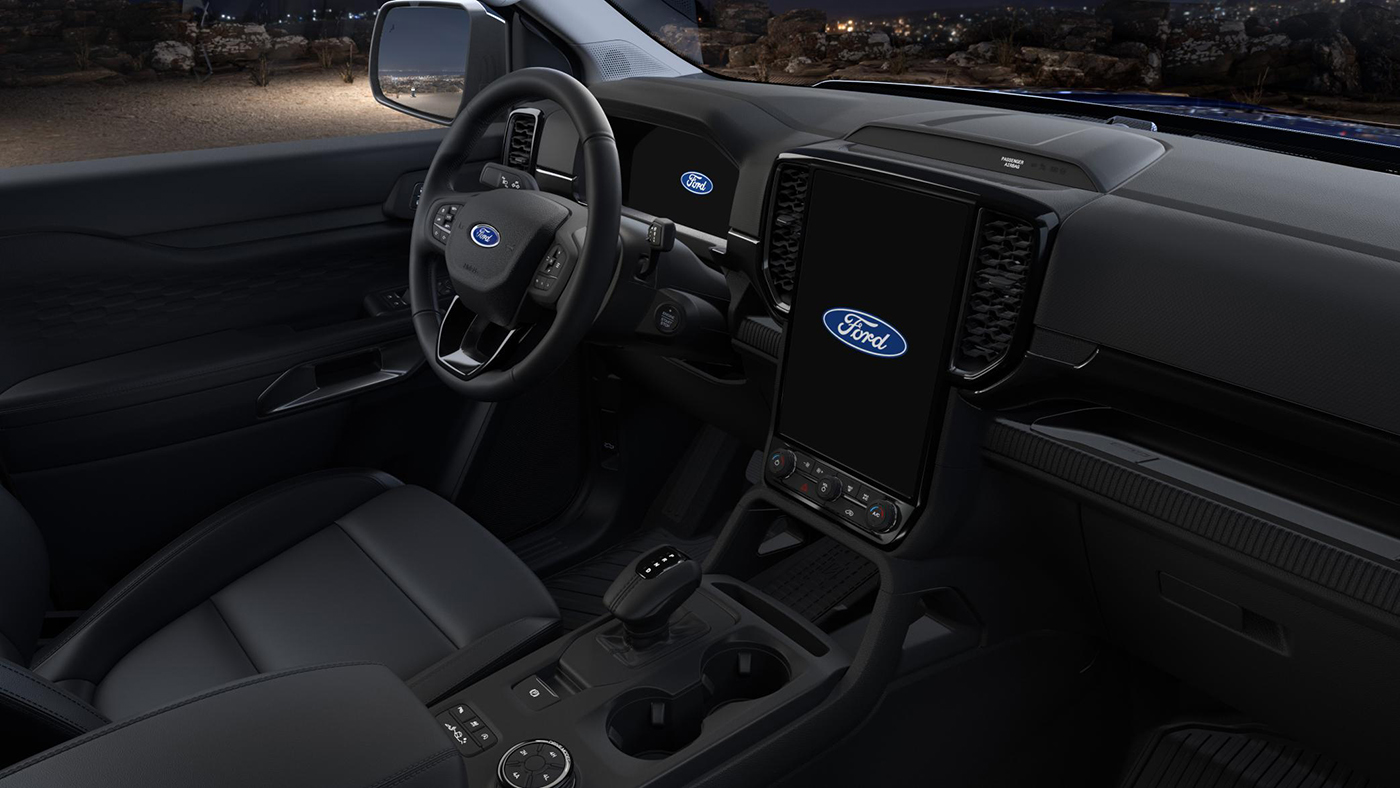 ford-ranger-kit (25)