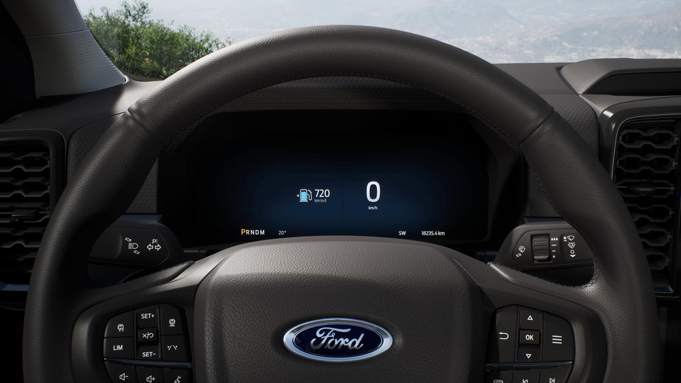 ford-ranger-kit (3)