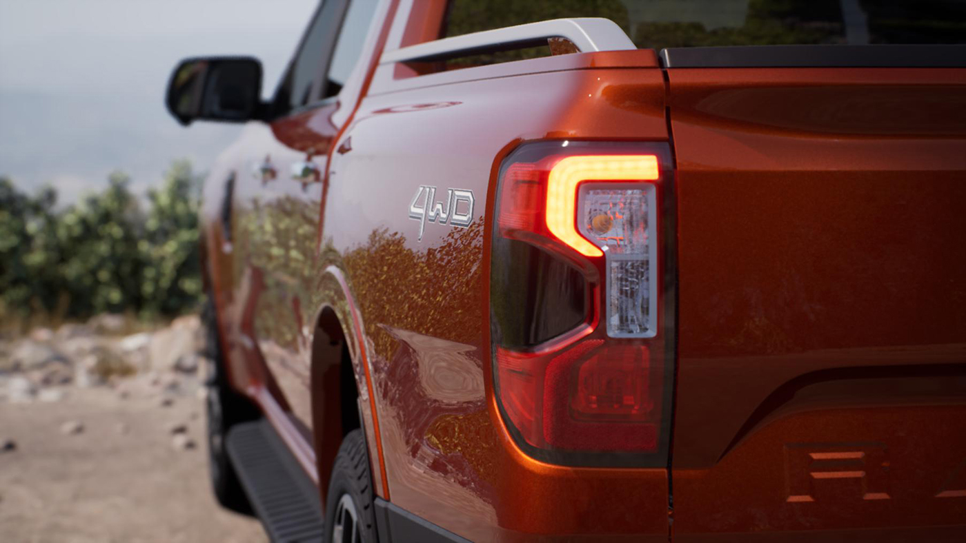 ford-ranger-kit (4)