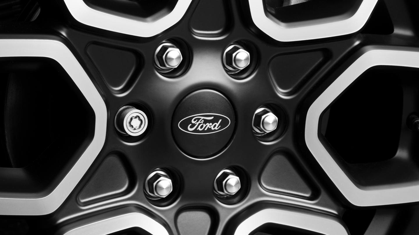 ford-ranger-kit (4)