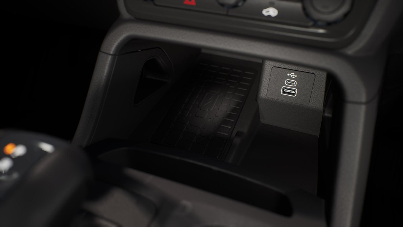 ford-ranger-kit (5)