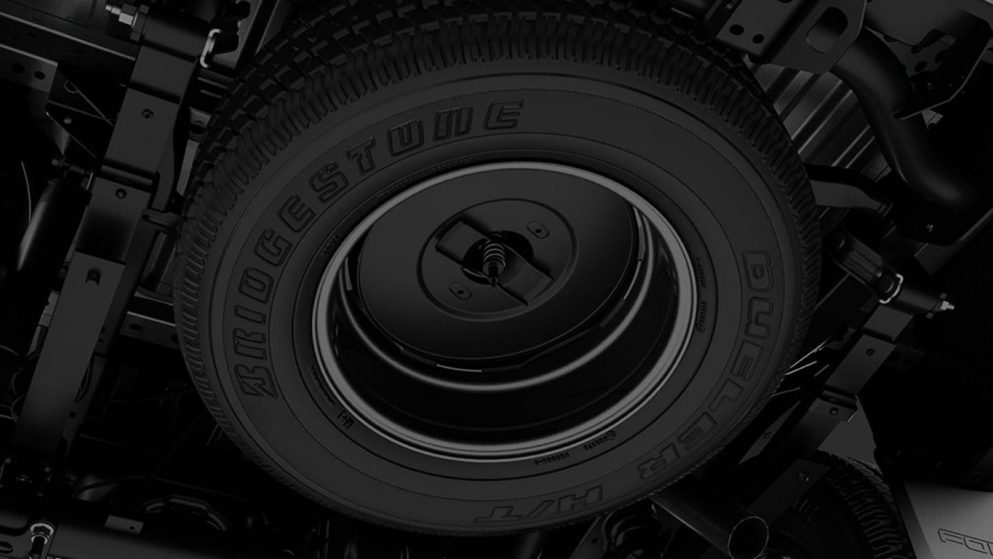 ford-ranger-kit (5)