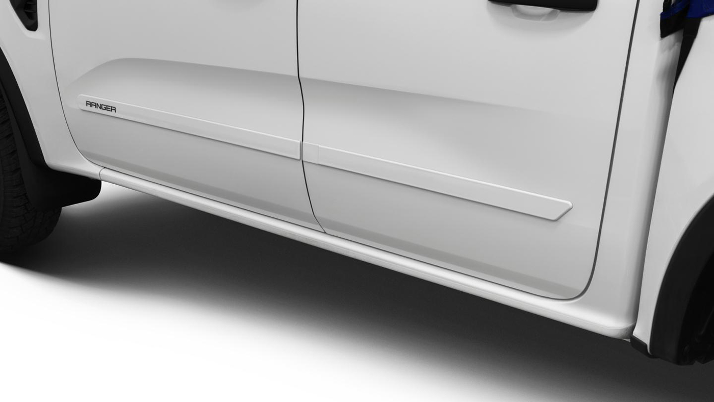 ford-ranger-kit (8)