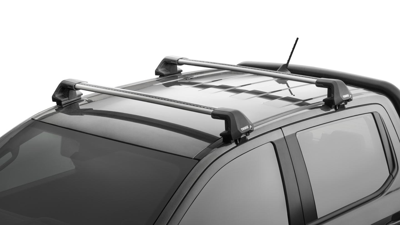 ford-ranger-kit (9)