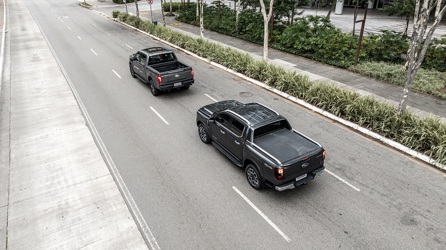 ford-ranger-limited (1)