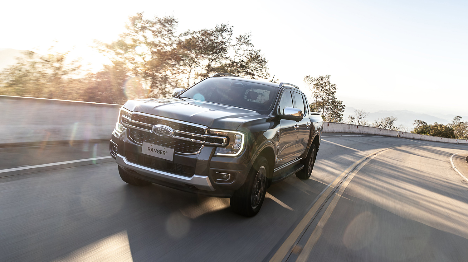 ford-ranger-limited (10)