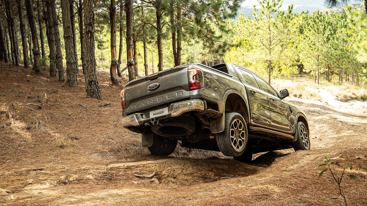 ford-ranger-limited (11)