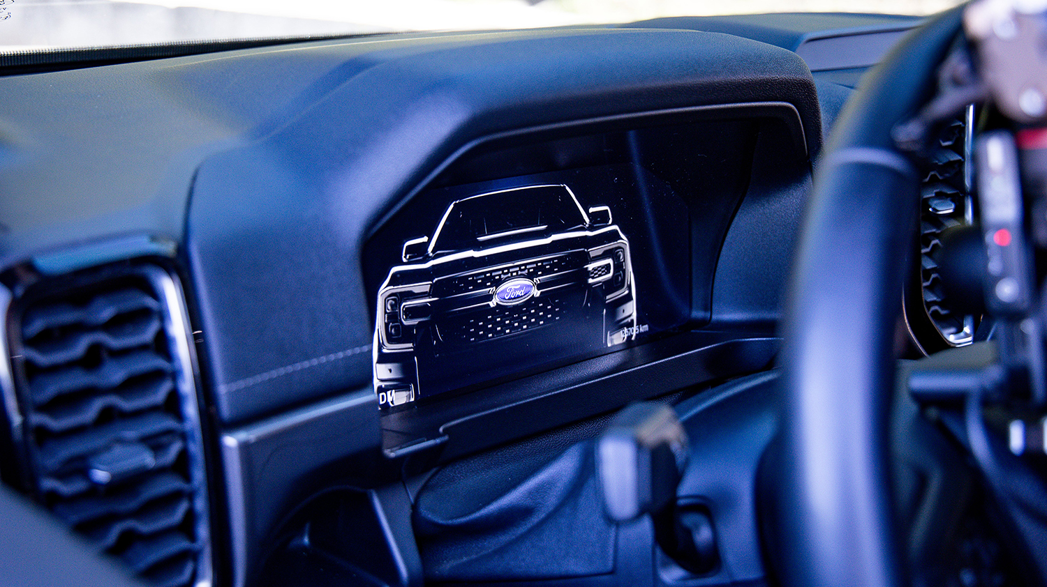ford-ranger-limited (17)