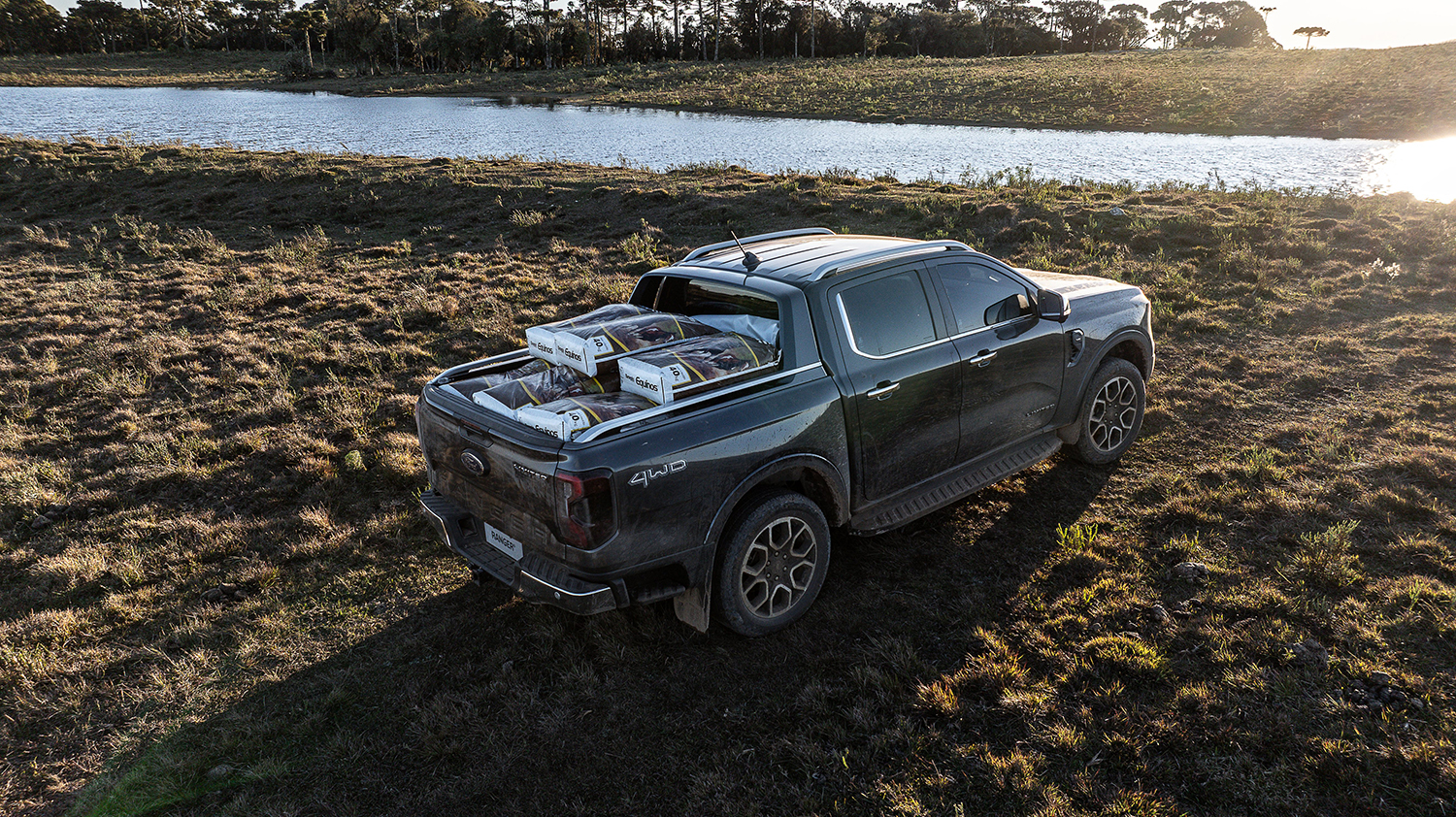 ford-ranger-limited (2)