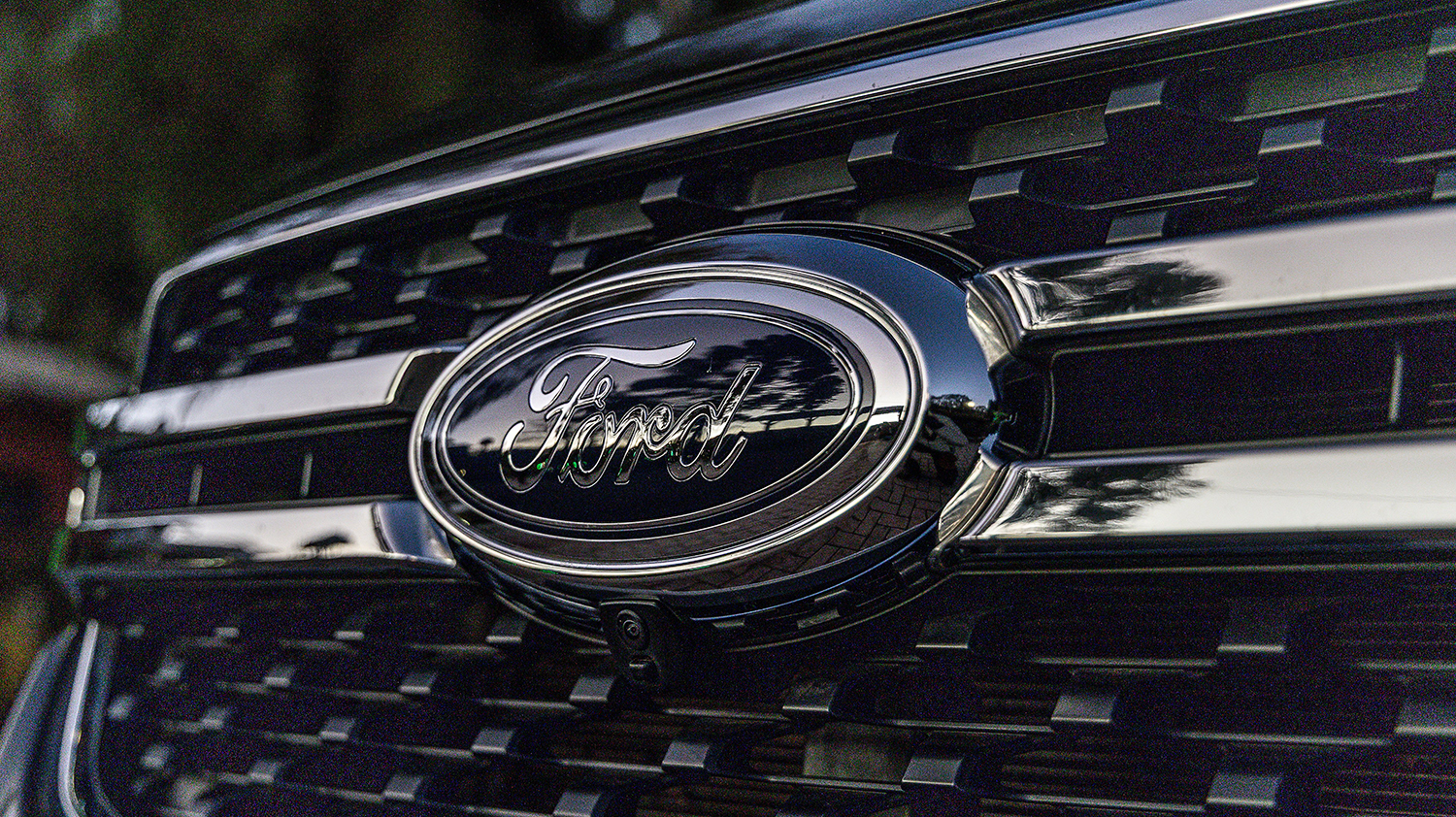 ford-ranger-limited (25)
