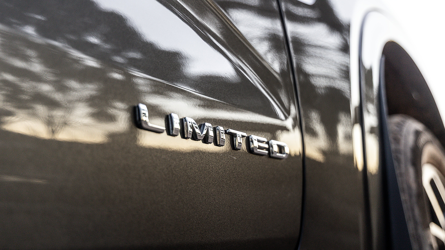 ford-ranger-limited (26)