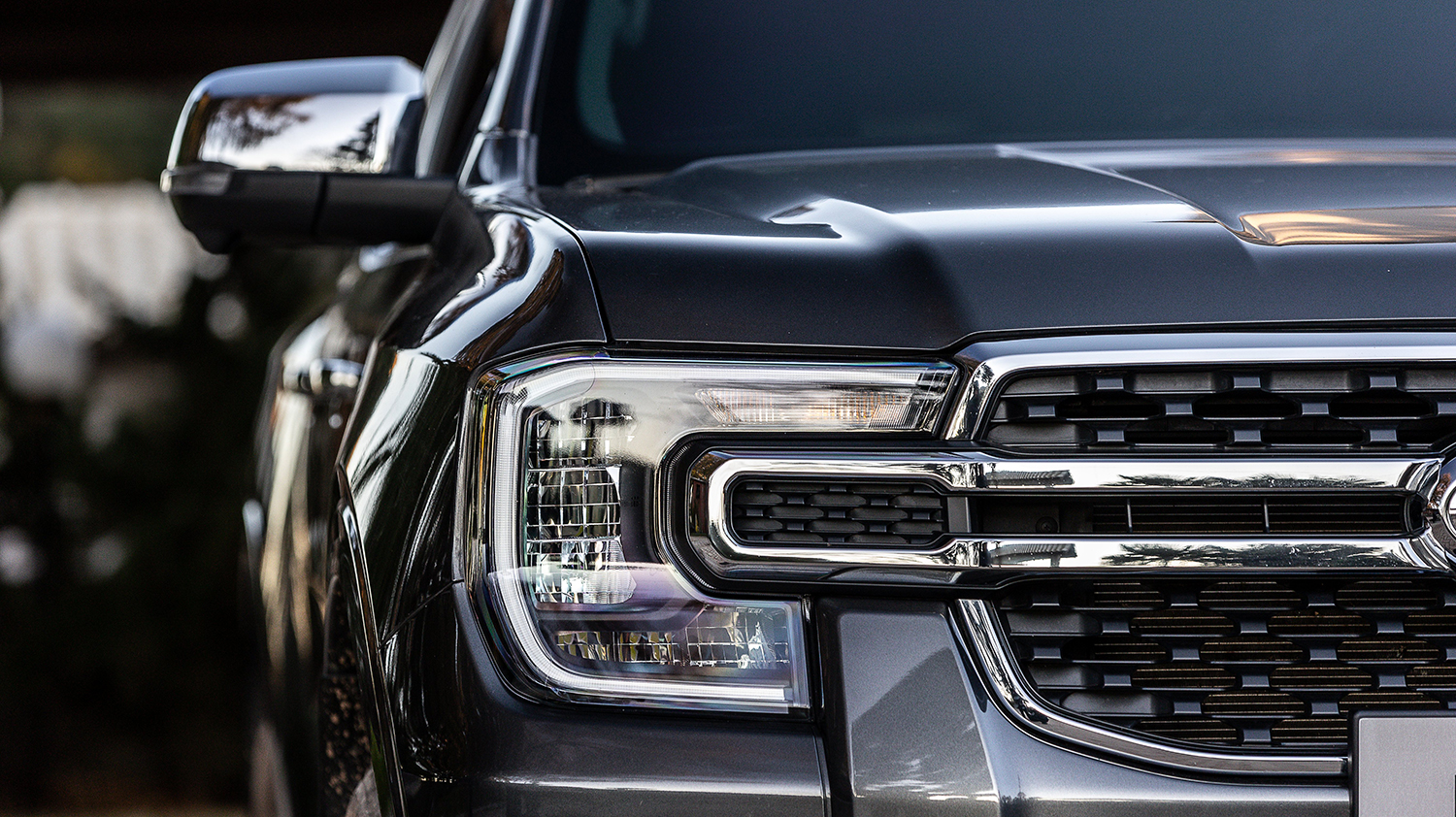 ford-ranger-limited (27)