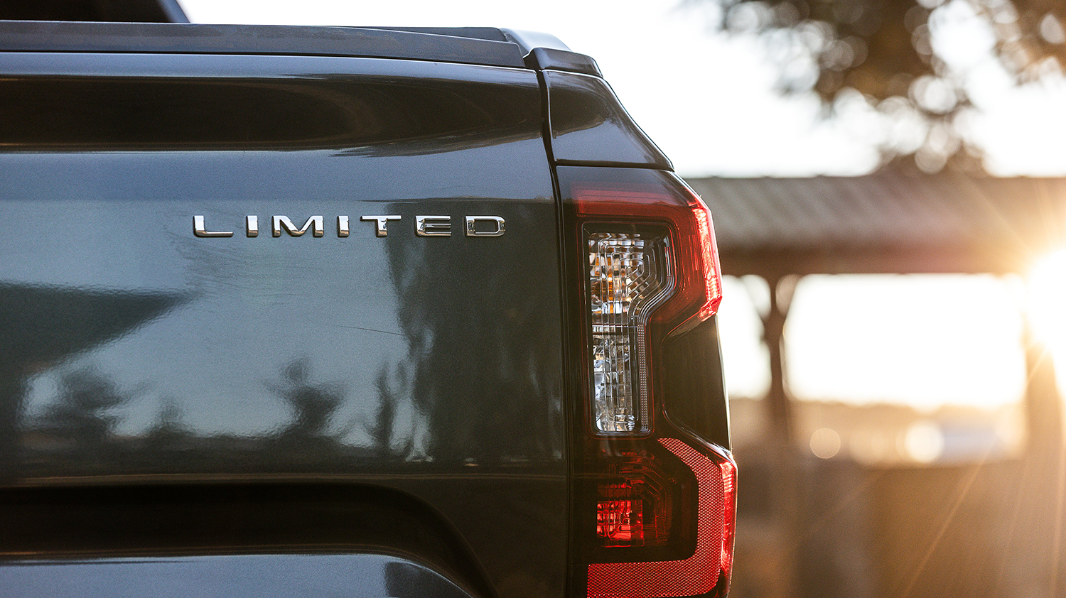 ford-ranger-limited (28)
