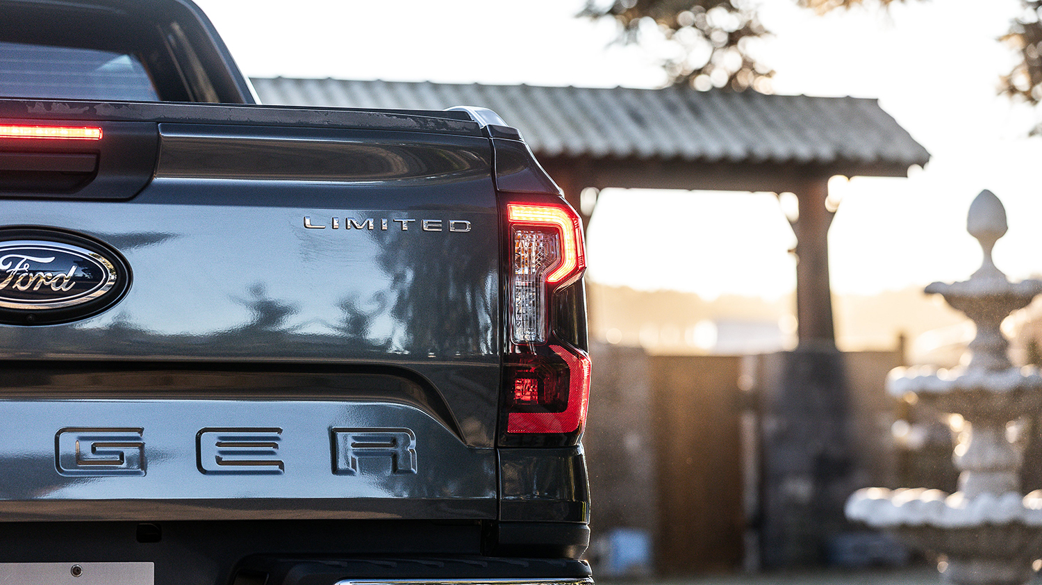 ford-ranger-limited (29)